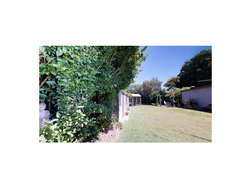 10 Sherwood St, Morayfield QLD 4506