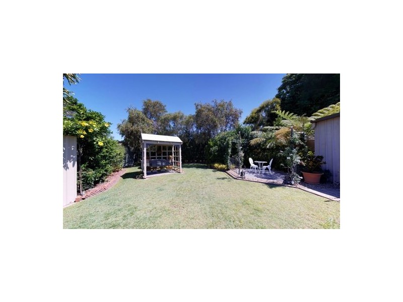 10 Sherwood St, Morayfield QLD 4506