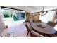 10 Sherwood St, Morayfield QLD 4506