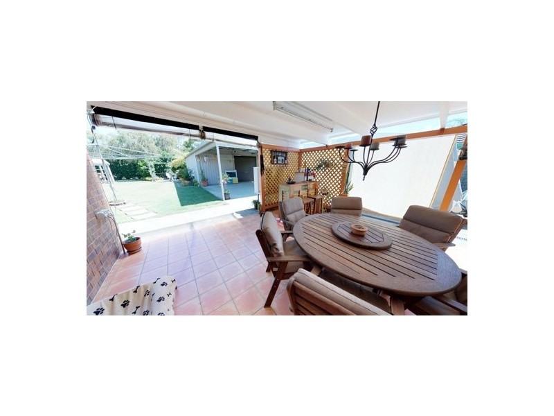 10 Sherwood St, Morayfield QLD 4506