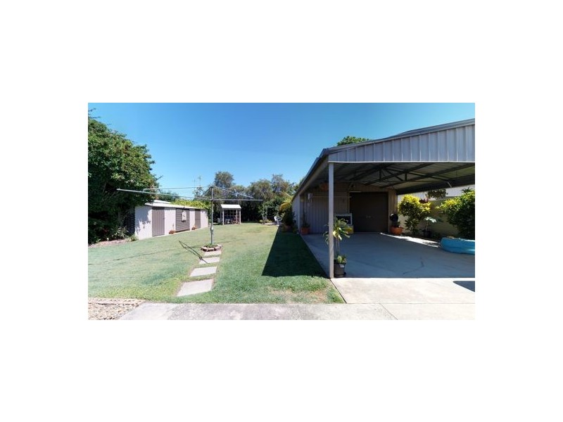 10 Sherwood St, Morayfield QLD 4506