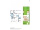 10 Sherwood St, Morayfield QLD 4506 Floorplan
