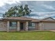 42 Schofield Circuit, Caboolture QLD 4510
