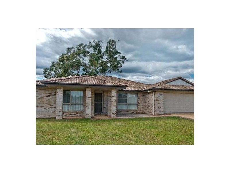 42 Schofield Circuit, Caboolture QLD 4510