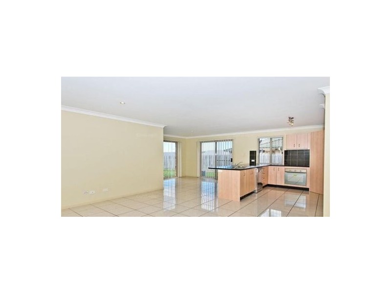 42 Schofield Circuit, Caboolture QLD 4510