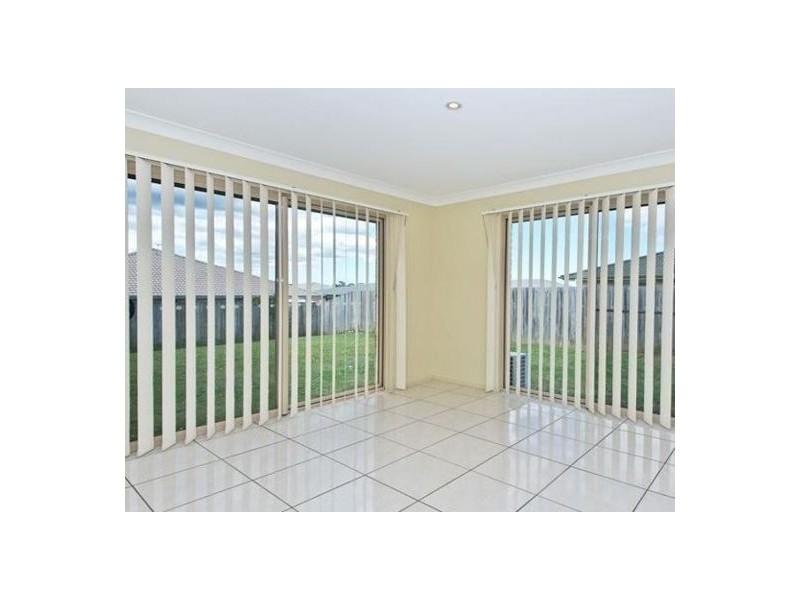 42 Schofield Circuit, Caboolture QLD 4510