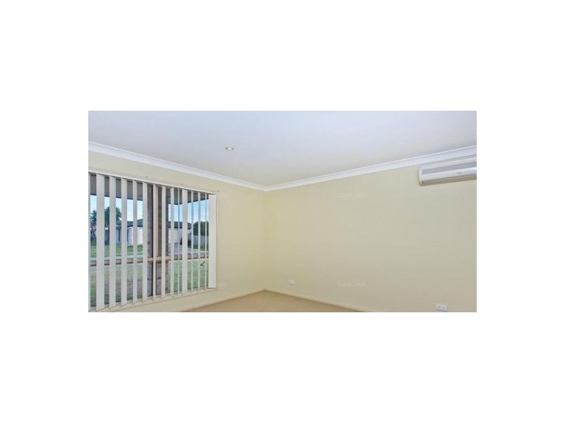 42 Schofield Circuit, Caboolture QLD 4510