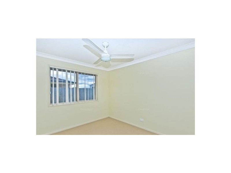 42 Schofield Circuit, Caboolture QLD 4510