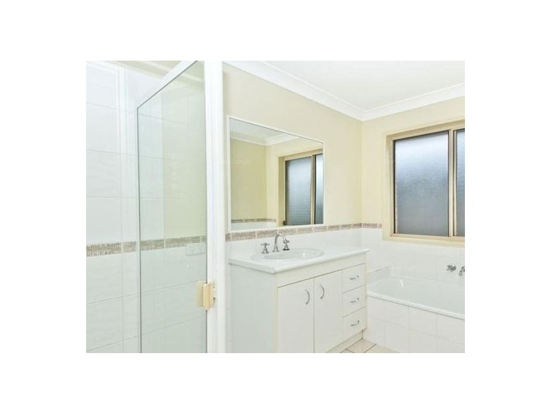 42 Schofield Circuit, Caboolture QLD 4510