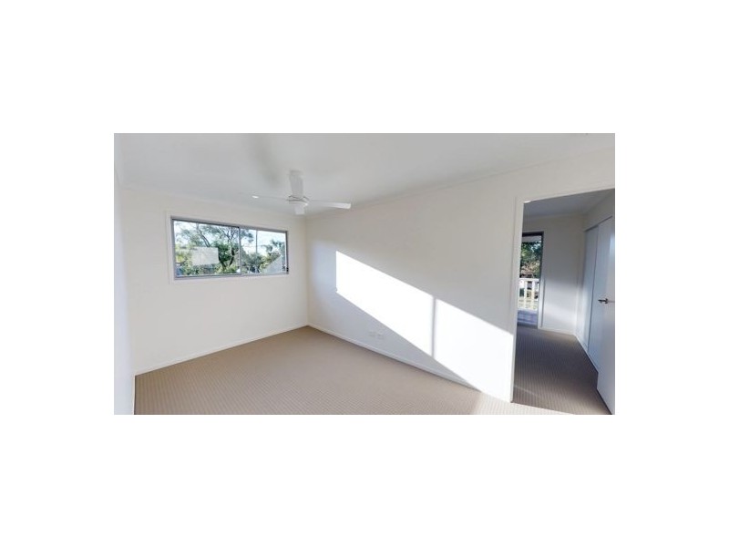 Unit 2 42 Mortimer Street, Caboolture QLD 4510