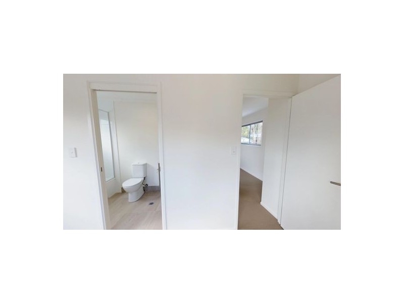 Unit 2 42 Mortimer Street, Caboolture QLD 4510