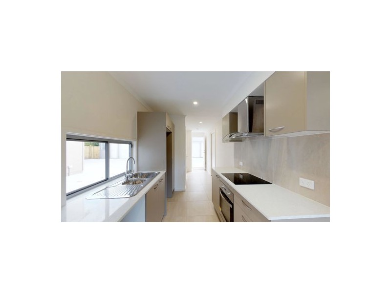 Unit 2 42 Mortimer Street, Caboolture QLD 4510