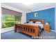 37-39 Bade Cres, Elimbah QLD 4516