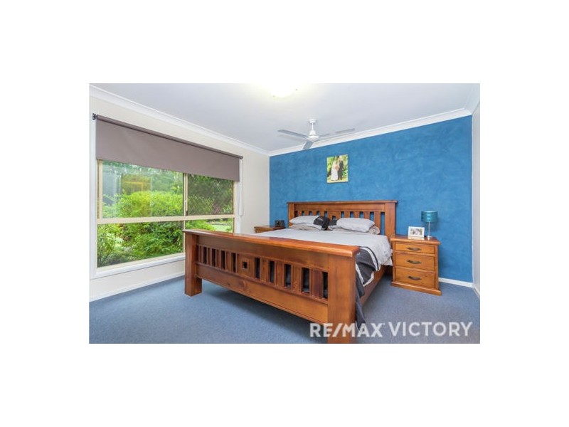 37-39 Bade Cres, Elimbah QLD 4516