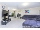 37-39 Bade Cres, Elimbah QLD 4516