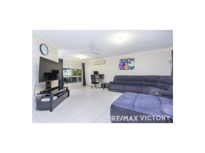 37-39 Bade Cres, Elimbah QLD 4516