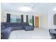 37-39 Bade Cres, Elimbah QLD 4516