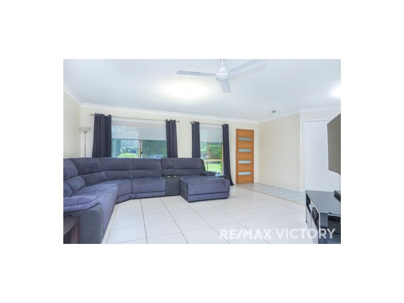 37-39 Bade Cres, Elimbah QLD 4516
