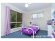 37-39 Bade Cres, Elimbah QLD 4516