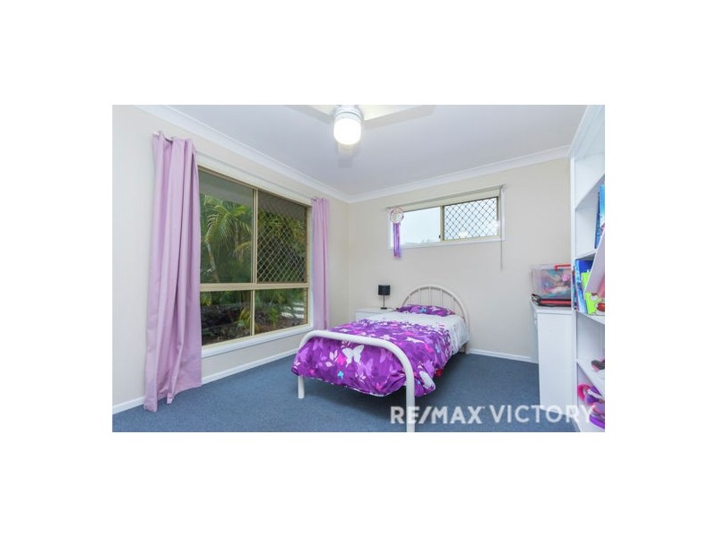 37-39 Bade Cres, Elimbah QLD 4516