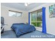 37-39 Bade Cres, Elimbah QLD 4516
