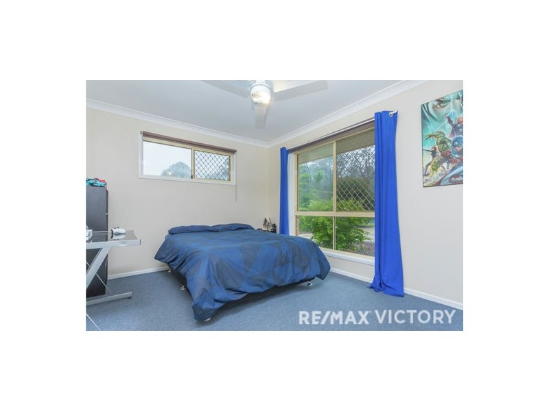 37-39 Bade Cres, Elimbah QLD 4516