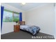 37-39 Bade Cres, Elimbah QLD 4516