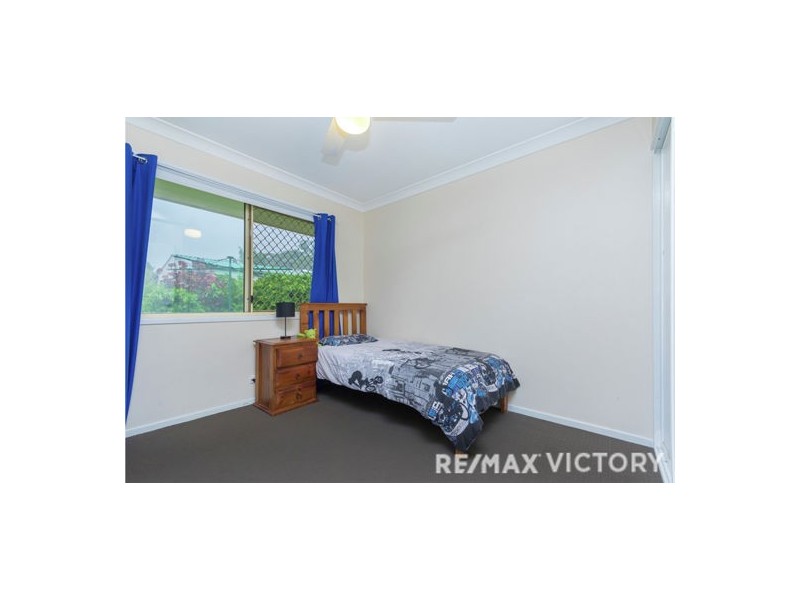 37-39 Bade Cres, Elimbah QLD 4516