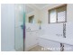 37-39 Bade Cres, Elimbah QLD 4516
