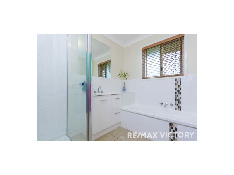37-39 Bade Cres, Elimbah QLD 4516