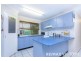 37-39 Bade Cres, Elimbah QLD 4516
