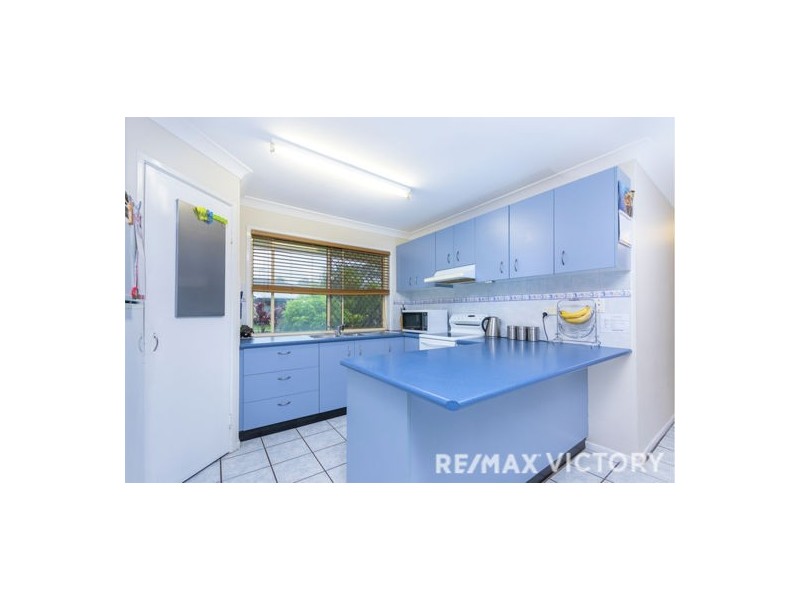 37-39 Bade Cres, Elimbah QLD 4516