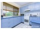 37-39 Bade Cres, Elimbah QLD 4516