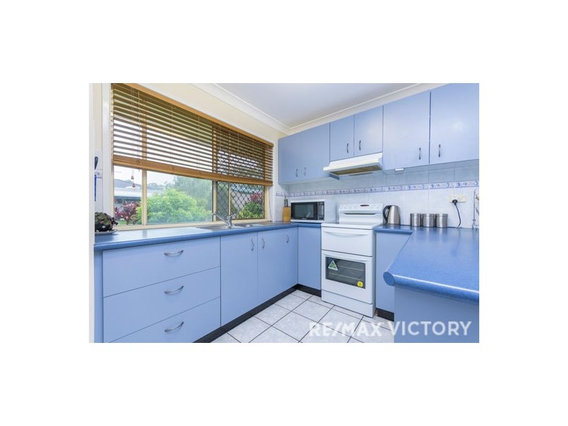 37-39 Bade Cres, Elimbah QLD 4516