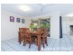 37-39 Bade Cres, Elimbah QLD 4516