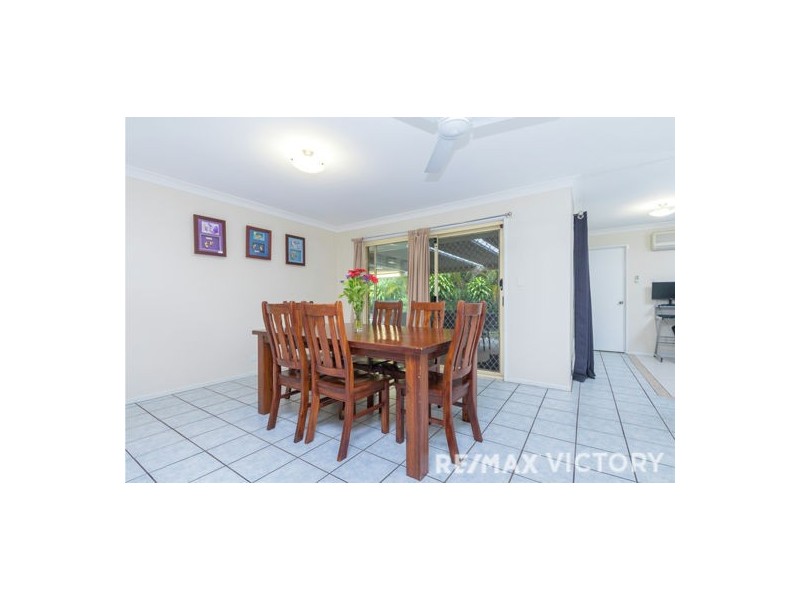 37-39 Bade Cres, Elimbah QLD 4516
