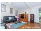 37-39 Bade Cres, Elimbah QLD 4516
