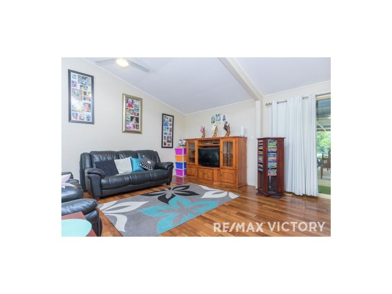 37-39 Bade Cres, Elimbah QLD 4516