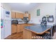 37-39 Bade Cres, Elimbah QLD 4516