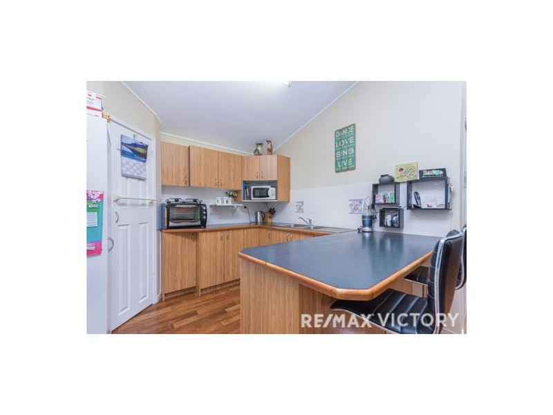 37-39 Bade Cres, Elimbah QLD 4516