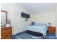37-39 Bade Cres, Elimbah QLD 4516