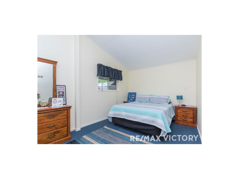 37-39 Bade Cres, Elimbah QLD 4516
