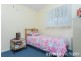 37-39 Bade Cres, Elimbah QLD 4516