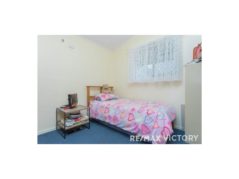 37-39 Bade Cres, Elimbah QLD 4516