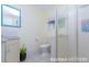 37-39 Bade Cres, Elimbah QLD 4516