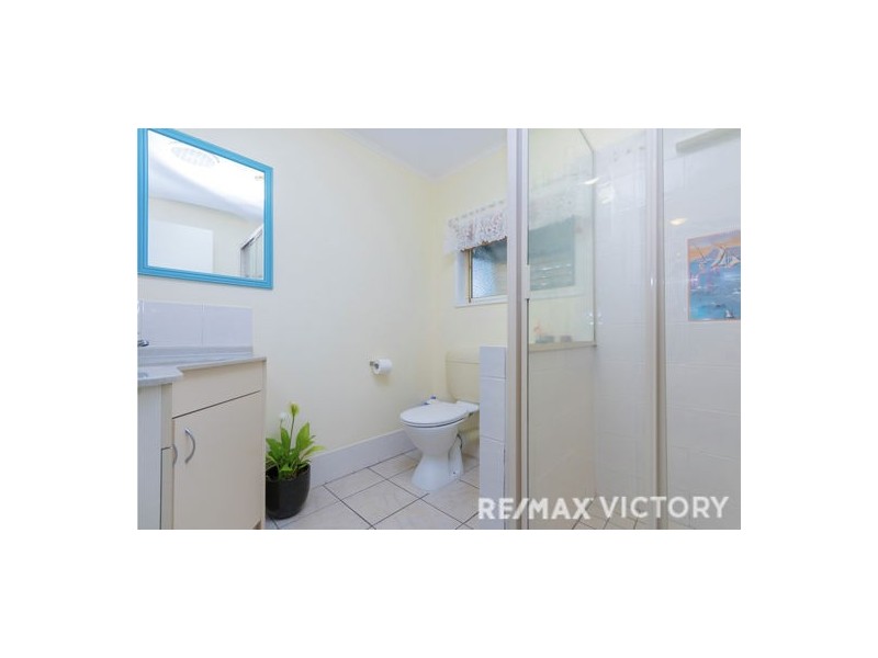 37-39 Bade Cres, Elimbah QLD 4516