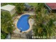 37-39 Bade Cres, Elimbah QLD 4516