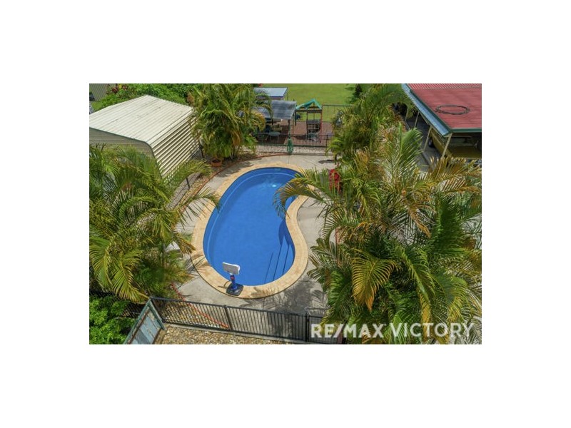 37-39 Bade Cres, Elimbah QLD 4516