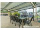 37-39 Bade Cres, Elimbah QLD 4516