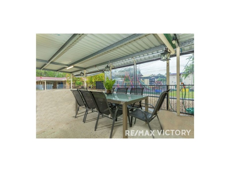 37-39 Bade Cres, Elimbah QLD 4516